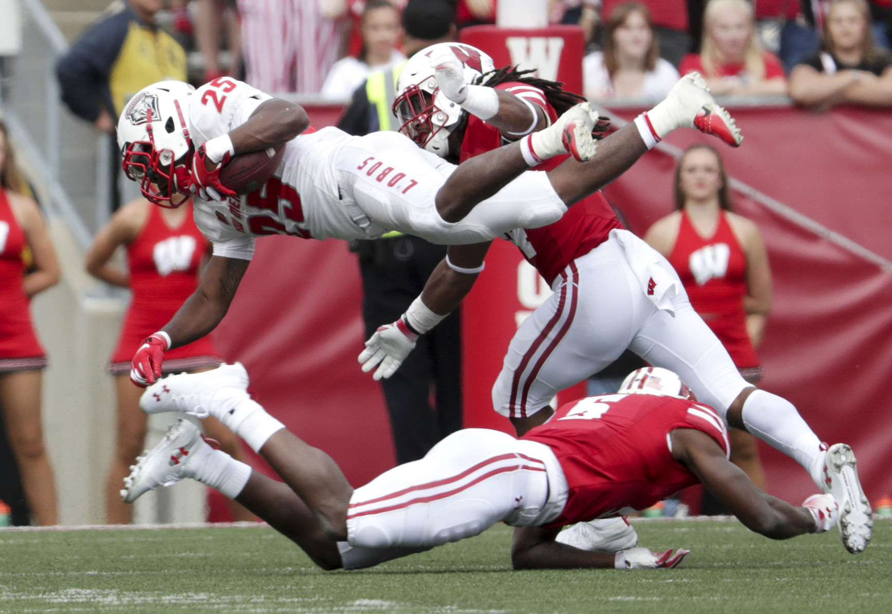 uw fb jump photo 10-2